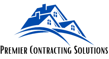 Premier Contracting Solutions
