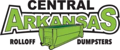 Central Arkansas Rolloff Dumpsters