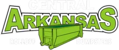 Central Arkansas Rolloff Dumpsters